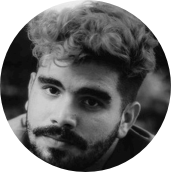 ico